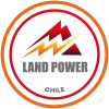 Land Power